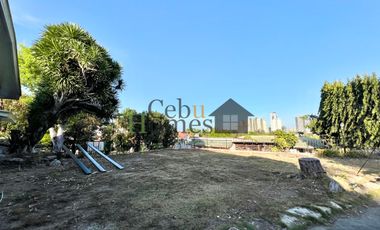 3 Bedroom Unfurnished House in Lahug for Rent