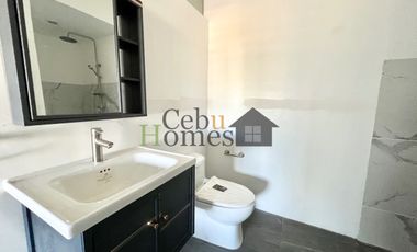 3 Bedroom Unfurnished House in Lahug for Rent