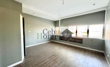 3 Bedroom Unfurnished House in Lahug for Rent