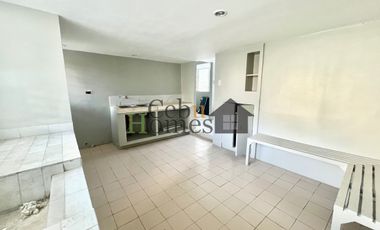 3 Bedroom Unfurnished House in Lahug for Rent