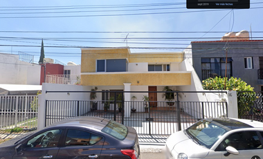 Increíble Casa en venta con descuento de hasta el 70% en   REMATE BANCARIO inversión sin endeudamiento de por vida  Ubicada En San Javier.