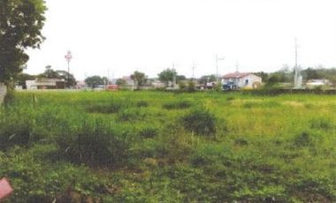 Manila Southwoods | Commercial Lot For Rent - #2523