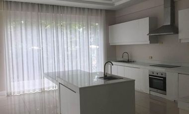 6BR 2Storey Single Detached House For Rent at San Vicente San Pedro, Laguna