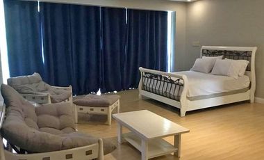 6BR 2Storey Single Detached House For Rent at San Vicente San Pedro, Laguna