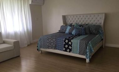 6BR 2Storey Single Detached House For Rent at San Vicente San Pedro, Laguna