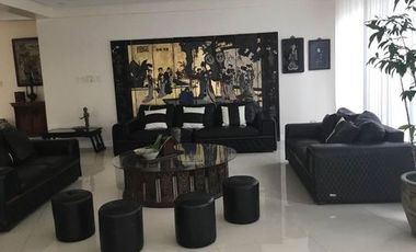 6BR 2Storey Single Detached House For Rent at San Vicente San Pedro, Laguna