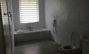 6BR 2Storey Single Detached House For Rent at San Vicente San Pedro, Laguna