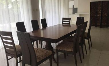 6BR 2Storey Single Detached House For Rent at San Vicente San Pedro, Laguna