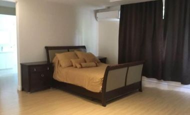 6BR 2Storey Single Detached House For Rent at San Vicente San Pedro, Laguna