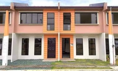 AFFORDABLE HOUSE AND LOT IN MEYCAUAYAN - URBAN DECA MEYCAUAYAN