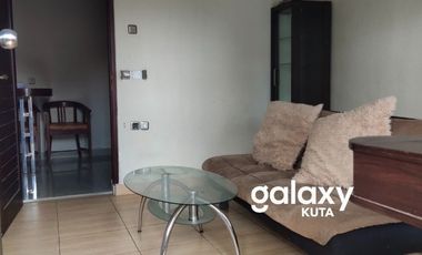 JUAL SEWA RUMAH PULASARI TAMAN BENOA BADUNG, BALI
