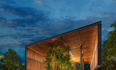 Terrenos en venta en Merida yucatan norte MORABELLA