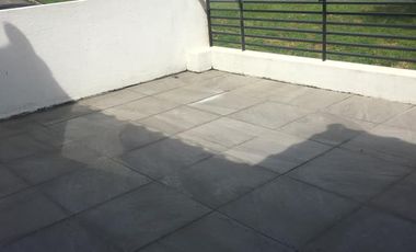 For sale Brand new house and lot in Biñan Laguna