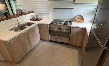 For sale Brand new house and lot in Biñan Laguna