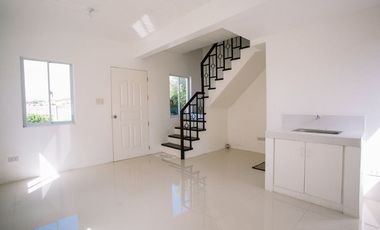 House and Lot in Koronadal City