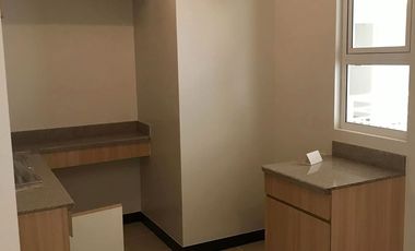 The Atherton ALMOND BLdg 2BR 57sqm FOR SALE in Sucat Paranaque City