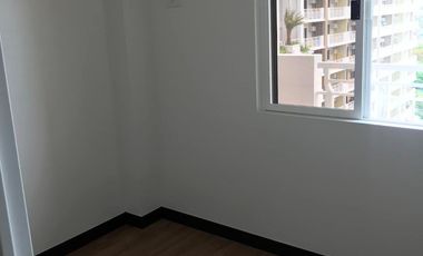 The Atherton ALMOND BLdg 2BR 57sqm FOR SALE in Sucat Paranaque City