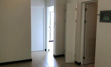 The Atherton ALMOND BLdg 2BR 57sqm FOR SALE in Sucat Paranaque City