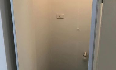 The Atherton ALMOND BLdg 2BR 57sqm FOR SALE in Sucat Paranaque City