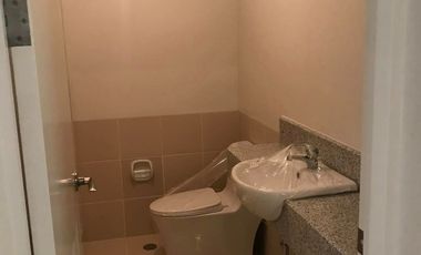 The Atherton ALMOND BLdg 2BR 57sqm FOR SALE in Sucat Paranaque City