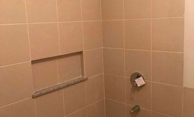 The Atherton ALMOND BLdg 2BR 57sqm FOR SALE in Sucat Paranaque City