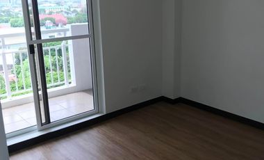 The Atherton ALMOND BLdg 2BR 57sqm FOR SALE in Sucat Paranaque City
