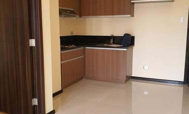 1Br For Sale at Radiance Manila Bay Pasay City
