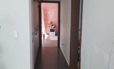 HERMOSA CASA DE VENTA EN TUMBACO HILACRIL!! UNA PLANTA!!