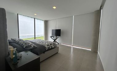 HERMOSA CASA DE VENTA EN TUMBACO HILACRIL!! UNA PLANTA!!