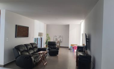 HERMOSA CASA DE VENTA EN TUMBACO HILACRIL!! UNA PLANTA!!