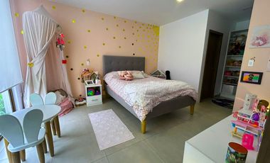 HERMOSA CASA DE VENTA EN TUMBACO HILACRIL!! UNA PLANTA!!