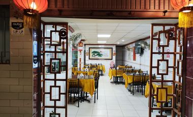 Local Comercial venta en Piura, Piura - Seguridad