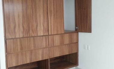 LINDAS CASAS EN VENTA EN ACAPULCO