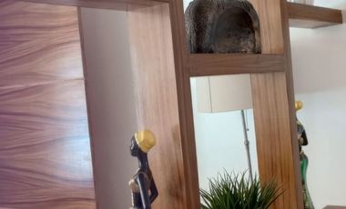 LINDAS CASAS EN VENTA EN ACAPULCO