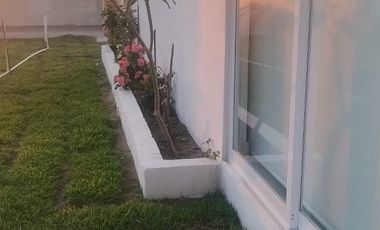 LINDAS CASAS EN VENTA EN ACAPULCO