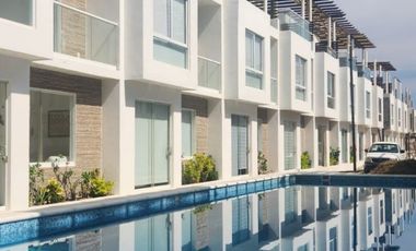 LINDAS CASAS EN VENTA EN ACAPULCO