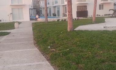 LINDAS CASAS EN VENTA EN ACAPULCO