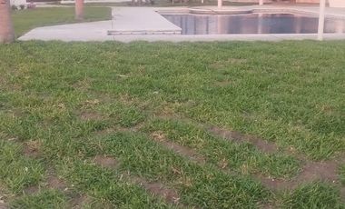 LINDAS CASAS EN VENTA EN ACAPULCO