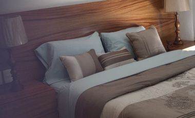 LINDAS CASAS EN VENTA EN ACAPULCO