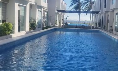 LINDAS CASAS EN VENTA EN ACAPULCO