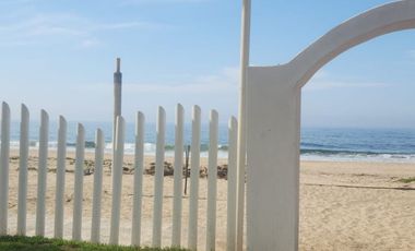 LINDAS CASAS EN VENTA EN ACAPULCO