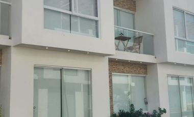 LINDAS CASAS EN VENTA EN ACAPULCO