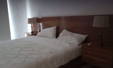 LINDAS CASAS EN VENTA EN ACAPULCO