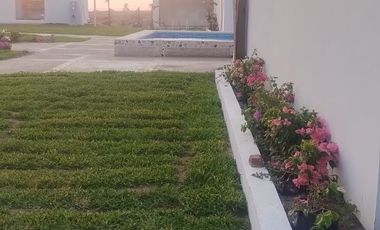 LINDAS CASAS EN VENTA EN ACAPULCO