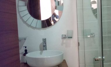 LINDAS CASAS EN VENTA EN ACAPULCO