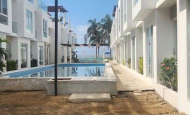 LINDAS CASAS EN VENTA EN ACAPULCO