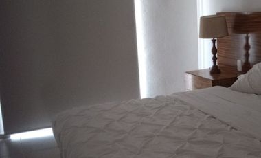 LINDAS CASAS EN VENTA EN ACAPULCO