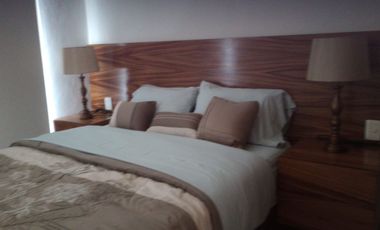 LINDAS CASAS EN VENTA EN ACAPULCO
