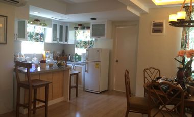 3 Bedroom House and Lot in Camella Davao BTS