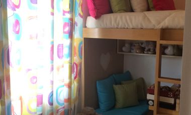 3 Bedroom House and Lot in Camella Davao BTS